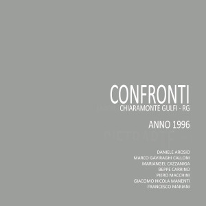 confronti