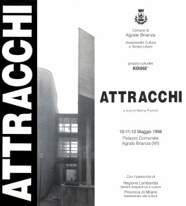 locandina attracchi